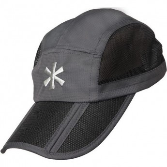 Бейсболка NORFIN COMPACT 03 р.L
