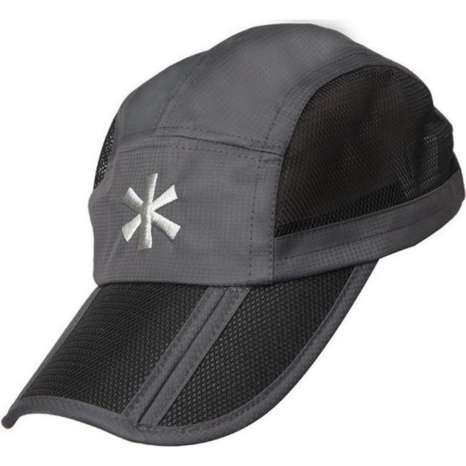 Бейсболка NORFIN COMPACT 03 р.L 7480-L