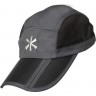 Бейсболка NORFIN COMPACT 03 р.L 7480-L