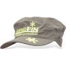 Бейсболка NORFIN материал хлопок 21 7421