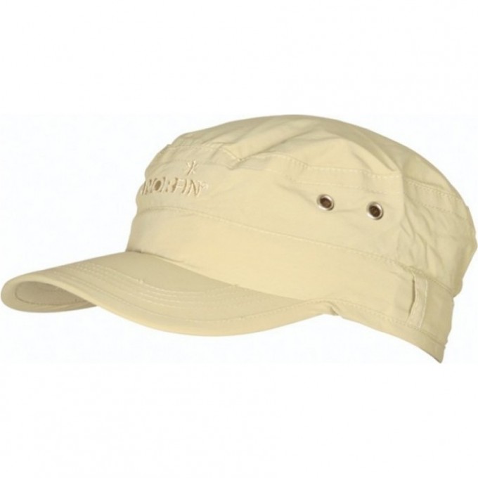 Бейсболка NORFIN матетриал нейлон 10 7410