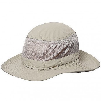 Шляпа NORFIN VENT р.L