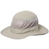 Шляпа NORFIN VENT р.L 7470-L