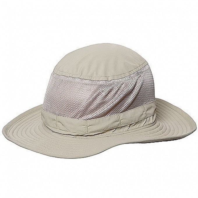 Шляпа NORFIN VENT р.XL 7470-XL