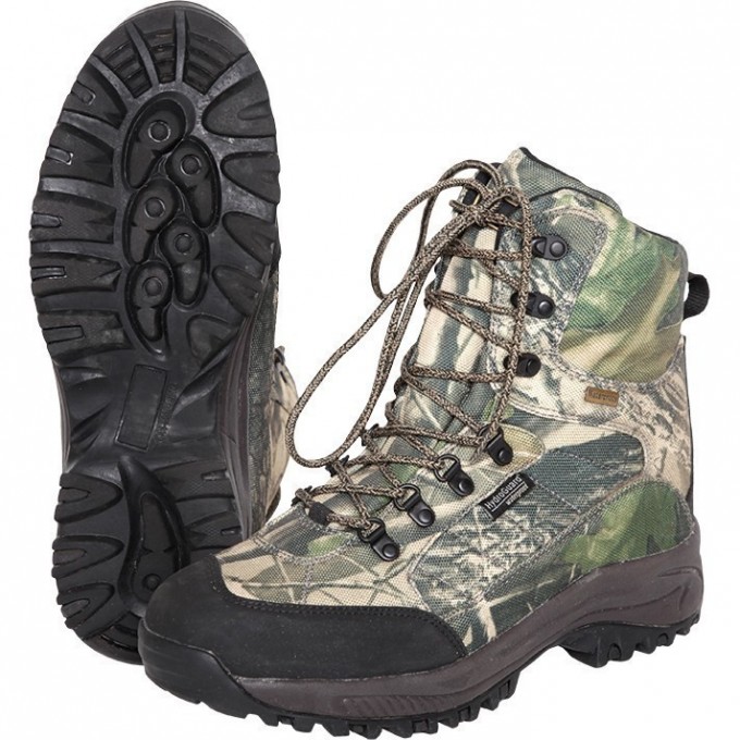 Ботинки NORFIN RANGER р.46 13993-46