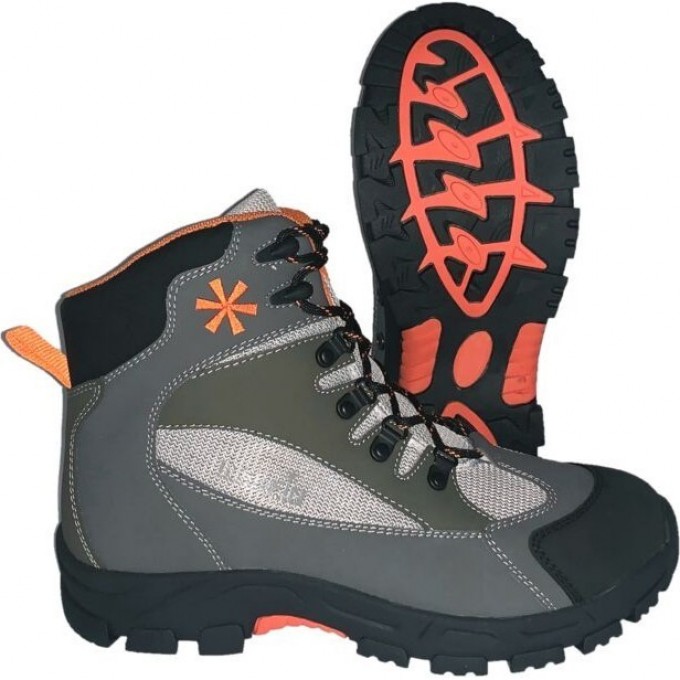 Ботинки забродные NORFIN CLIFF р.44 71250-44