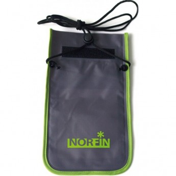 Гермочехол NORFIN DRY CASE 01 NF