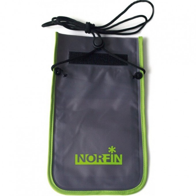 Гермочехол NORFIN DRY CASE 01 NF NF-40306