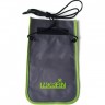 Гермочехол NORFIN DRY CASE 01 NF NF-40306