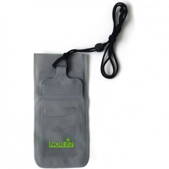 Гермочехол NORFIN DRY CASE 02 NF