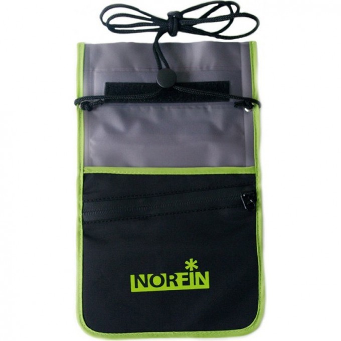 Гермочехол NORFIN DRY CASE 03 NF NF-40308