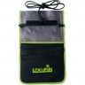 Гермочехол NORFIN DRY CASE 03 NF NF-40308