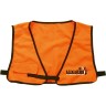 Жилет безопасности NORFIN HUNTING SAFE VEST 04 р.XL 725004-XL