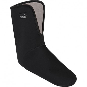 Носки неопреновые NORFIN AIR 04 р.XL