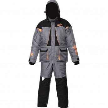 Костюм зимний NORFIN Junior ARCTIC JUNIOR рост 152
