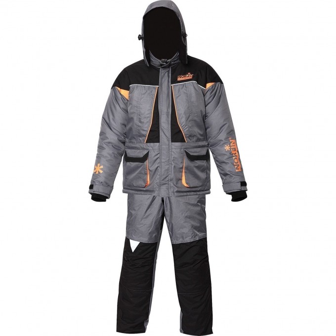 Костюм зимний NORFIN Junior ARCTIC JUNIOR рост 152 822002-152