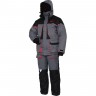 Костюм зимний NORFIN ARCTIC RED 2 05 р.XXL 422105-XXL