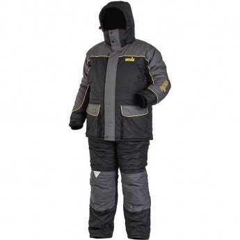 Костюм зимний NORFIN ATLANTIS 05 р.XXL