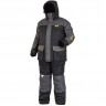 Костюм зимний NORFIN ATLANTIS 06 р.XXXL 438006-XXXL