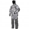 Костюм зимний NORFIN EXPLORER CAMO 03 р.L 340103-L