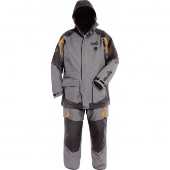 Костюм зимний NORFIN EXTREME 3 05 р.XXL