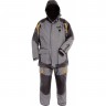 Костюм зимний NORFIN EXTREME 3 05 р.XXL 330005-XXL