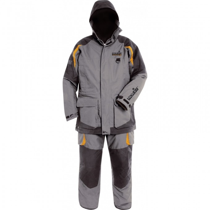 Костюм зимний NORFIN EXTREME 3 06 р.XXXL 330006-XXXL