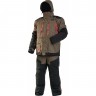 Костюм зимний NORFIN EXTREME 4 06 р.XXXL 335006-XXXL
