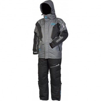 Костюм плавающий зимний NORFIN APEX FLT 05 р.XXL