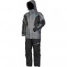 Костюм плавающий зимний NORFIN APEX FLT 06 Р.xxxl 435006-XXXL