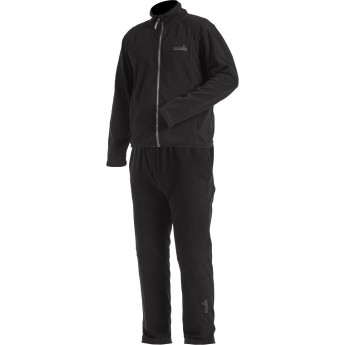 Костюм флисовый NORFIN DENALI 02 р.M