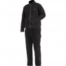 Костюм флисовый NORFIN DENALI 02 р.M 322002-M