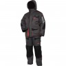 Костюм зимний NORFIN DISCOVERY GRAY 05 р.XXL 451105-XXL