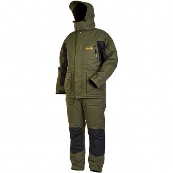 Костюм зимний NORFIN ELEMENT 06 р.XXXL