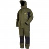 Костюм зимний NORFIN ELEMENT 06 р.XXXL 439006-XXXL