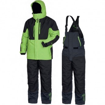 Костюм демисезонный NORFIN Feeder Concept 03 р.L