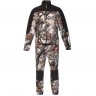 Костюм флисовый NORFIN HUNTING FOREST STAIDNESS 06 р.XXXL 728006-XXXL