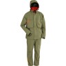Костюм демисезонный NORFIN SCANDIC GREEN 04 р.XL 614004-XL
