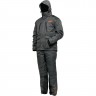 Костюм демисезонный NORFIN SPIRIT 04 р.XL 516004-XL