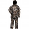 Костюм зимний NORFIN Hunting NORTH STAIDNESS 04 р.XL 718004-XL