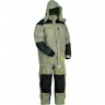 Костюм зимний пуховой NORFIN POLAR 06 р.XXXL 406006-XXXL