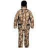 Костюм зимний NORFIN Hunting TRAPPER PASSIONS 06 р.XXXL 714006-XXXL