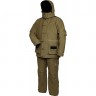 Костюм зимний NORFIN HUNTING WILD GREEN 04 р.XL 729004-XL