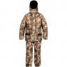 Костюм зимний NORFIN Hunting WILD PASSION 04 р.XL 712004-XL