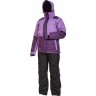 Костюм зимний NORFIN Women KVINNA 00 р.XS 531000-XS