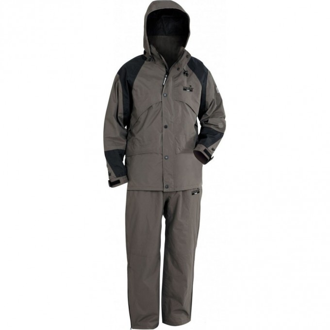 Костюм демисезонный NORFIN GALE 03 р.L 319003-L