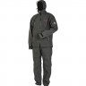 Костюм демисезонный NORFIN LIGHT SHELL 02 Р.m 518002-M
