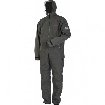 Костюм демисезонный NORFIN Light Shell 04 р.XL