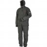 Костюм демисезонный NORFIN Light Shell 05 р.XXL 518005-XXL