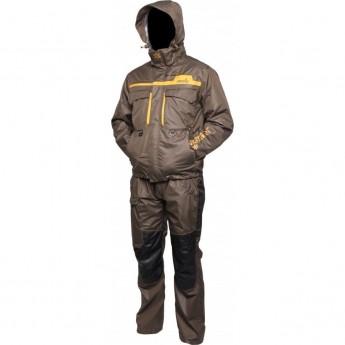 Костюм демисезонный NORFIN Pro DRY 04 р.XL